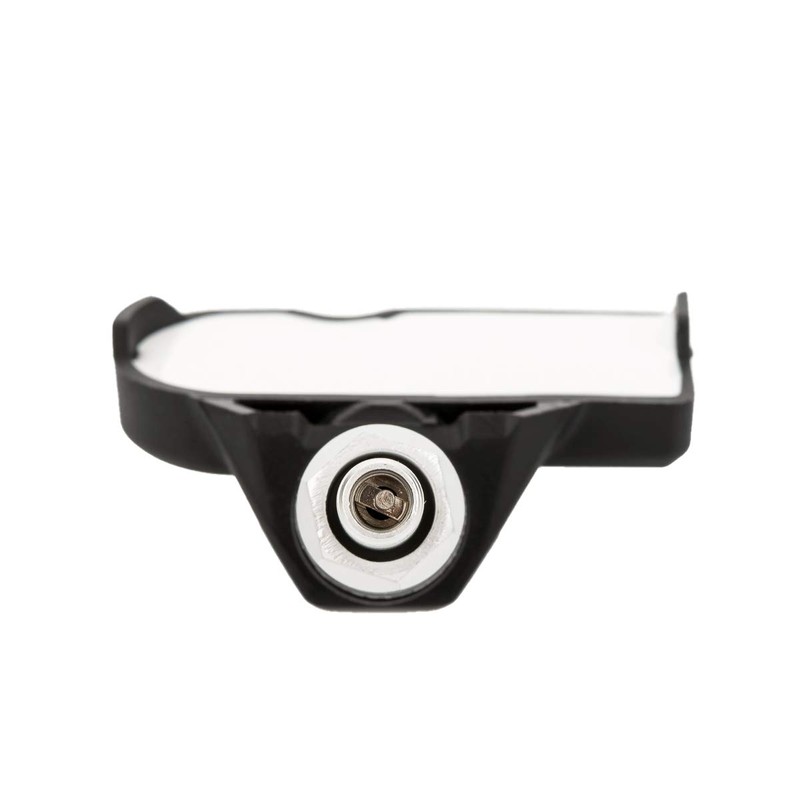 LST 4x TPMS 5Q0907275B TGE Tyre Pressure