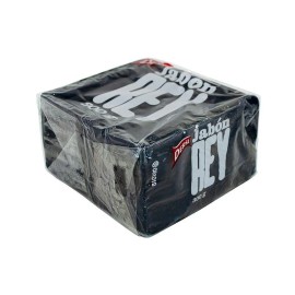 DERSA Jabón Rey Dersa x 300gr x 3 Unidades -  Importado de Colombia