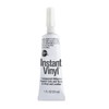 Dritz Instant Vinyl Notion, Clear