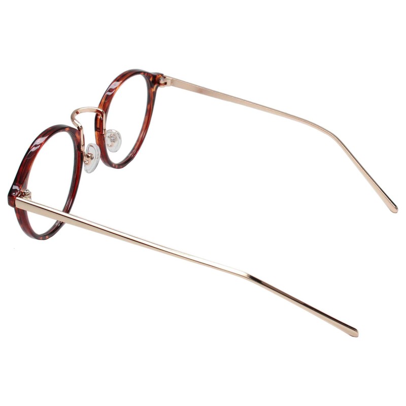 J – Soul Sunglasses Boston Type [UV cut] jsa17036 -