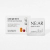 Niar [Health All-in-One] Nyar Multi Vita Pack 3013068 241429 /