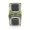 Mooer The Wahter Wow Pedal