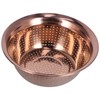 Multipurpose Water Basin Drain Basket with Vegetable Cutter Grater Stainless