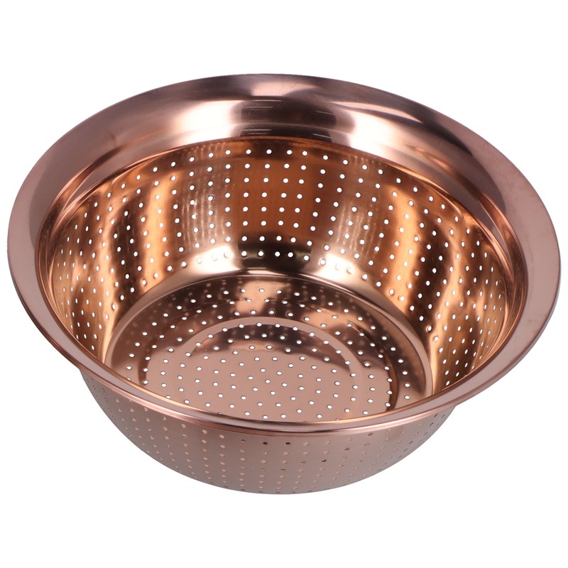 Multipurpose Water Basin Drain Basket with Vegetable Cutter Grater Stainless