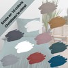 Lovely Casa Duvet Cover, Size 140 x 200 cm, 100%
