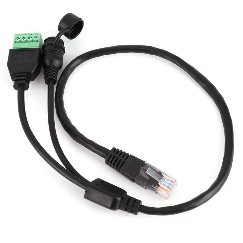 Serial Server RS485 to WIFI Internal Antenna Wireless Communication Module