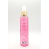 Sweet Heart Cherry, Bath and Body, Diamond Shimmer Mist, 4.9