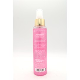 Sweet Heart Cherry, Bath and Body, Diamond Shimmer Mist, 4.9 fl oz