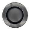 Tart and Quiche Pan，9 inch Bakeware Nonstick & Quick Release