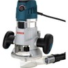 Bosch RA1175 Edge Forming Dust Extraction Hood