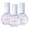 to esella Crito Eella Crystallite Serum Serum Serum Hand Decollete