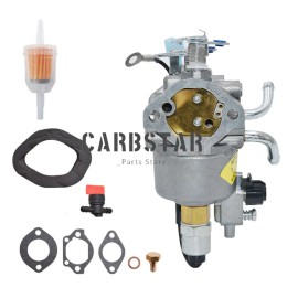 Onan For Cummins Onan QG 4000 4KYFA-6747P 0A6562 KY Series RV Generators Carburetor