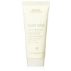 Aveda Hand Relief 1.4 oz