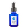 Rich EGF Solution Serum | Ingredient Manufacturer's Recommended Formulation Amount: