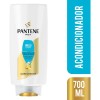 Acondicionador Pantene Pro Brillo Extremo 700ml