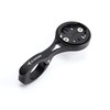 corki Bicyle 22.2mm TT Handlebar Computer Mount for Wahoo Elemnt