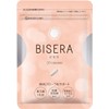 Bisera BISERA 30 Tablets