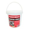 Stone Pro Diamond Renew - Marble and Travertine Polishing Powder