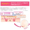 Point Magic Pro POA Cover (SPF23 PA +++) G