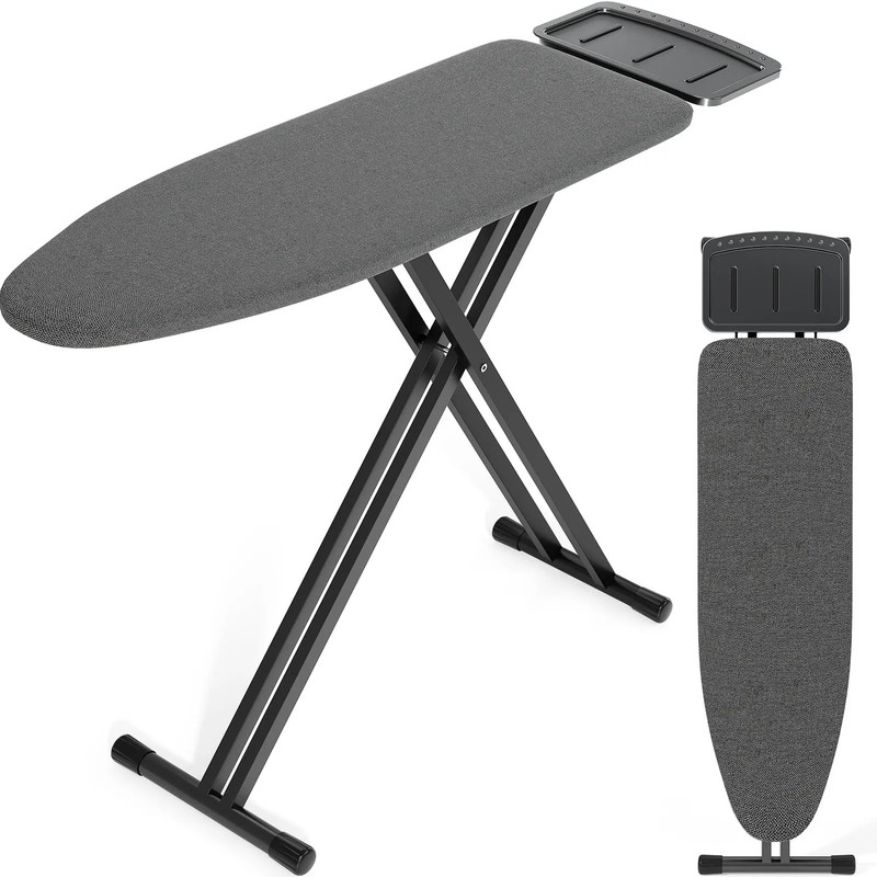 43 x 13 Inch Full Size Folding Ironing Board, 7