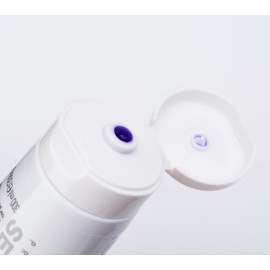 Sebastian Cellophanes CHAMPAGNE BLOND 1er Pack(1 x 300 milliliters)