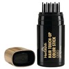Herbishh Barra de tinte de cabello con peine integrado (0.53
