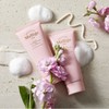 Meliji 1826 Raw Coix Pack Cleanser Single Item / 멜리지