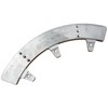 NOVA 6039 Cole Jaw Extension Set Accessory