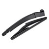 Windscreen Wiper, Car Windscreen Rear Wiper Arm Replacement for W245