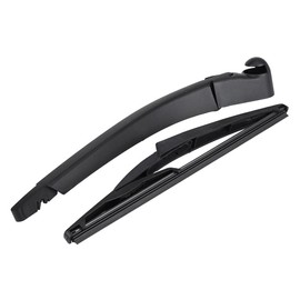 Windscreen Wiper, Car Windscreen Rear Wiper Arm Replacement for W245 2005-2011