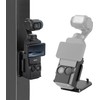 Magnetic Mount Stand Compatible with DJI Osmo Pocket 3, Upgraded