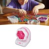 Clay Bead Spinner Time Labor Saving Interesting Automatic Clay Beads