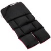 LAKIA 228xxx 228102 Child Seat Cushion, Comfortable Design Does Not