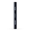 Pegamento Y Sellador De Pestañas Jglashes Lash Bond And Seal