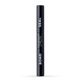 Pegamento Y Sellador De Pestañas Jglashes Lash Bond And Seal (Negro)