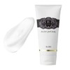E-Special Dr. Peel Body, 7.1 oz (200 g), Body Cream,