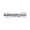 Corby Bolt Fasteners (10 Pack) with Step Drill for DIY