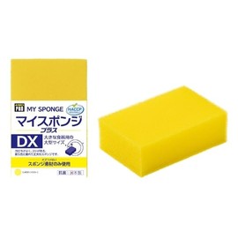 Kikuron Kikuron Pro U632 My Sponge Plus DX Y U-632