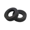 Yuhtech Replacement Open Cell Foam Pad Ear Pads for GRADO