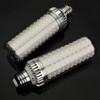 gezee 35W LED Light Bulb, E26 Base LED Lamp, 280