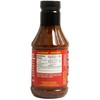 Maurice's Gourmet Blend Hot Pepper Sauce - 18 Ounce