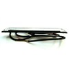 Friso Rear Light LED Rear Light Truck Trailer Truck Caravan