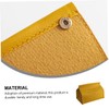 CAXUSD Stylish Tissue Storage Box Napkin Holder Household Napkin Box