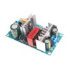 NOYITO AC to DC Isolated Power Supply Module AC 120V