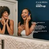 Clairol Root Touch-Up - Gel de mezcla semipermanente para el