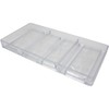 Goldbaking Schokoladenform aus Polycarbonat, für Süßigkeiten, Bars, PC, Schokoladenform