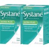 Systane Ultra Plus Gotas 10 Ml 2