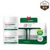Dr.G (현대Hmall)닥터지 레드 블레미쉬 클리어 수딩 크림 50ml 듀오 기프트