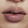 TWOSLASHFOUR TWO SLASH FOUR Glaze Lip Changer 2.7g - Nu