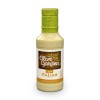 Olive Garden 4-Pack Olive Garden Light Italian Dressing Size 16